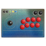 for 8Bitdo Arcade Stick for Xbox