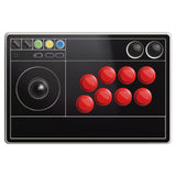 for 8Bitdo Arcade Stick for Xbox