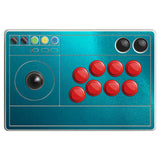 for 8Bitdo Arcade Stick for Xbox
