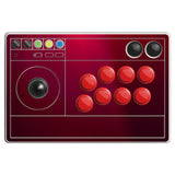 for 8Bitdo Arcade Stick for Xbox