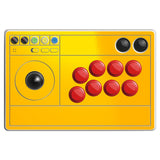 for 8Bitdo Arcade Stick for Xbox