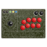 for 8Bitdo Arcade Stick for Xbox