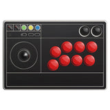 for 8Bitdo Arcade Stick for Xbox