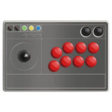 for 8Bitdo Arcade Stick for Xbox