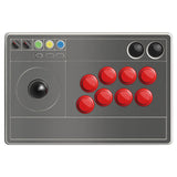 for 8Bitdo Arcade Stick