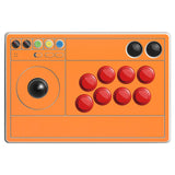 for 8Bitdo Arcade Stick
