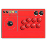 for 8Bitdo Arcade Stick for Xbox