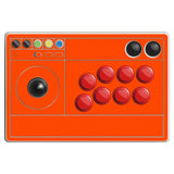 for 8Bitdo Arcade Stick for Xbox