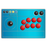 for 8Bitdo Arcade Stick for Xbox