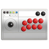 for 8Bitdo Arcade Stick for Xbox