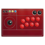 for 8Bitdo Arcade Stick for Xbox