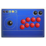 for 8Bitdo Arcade Stick for Xbox