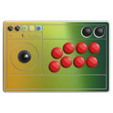 for 8Bitdo Arcade Stick for Xbox