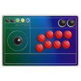 for 8Bitdo Arcade Stick for Xbox