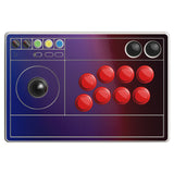 for 8Bitdo Arcade Stick for Xbox