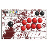 for 8Bitdo Arcade Stick for Xbox