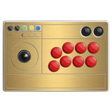 for 8Bitdo Arcade Stick for Xbox