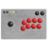 for 8Bitdo Arcade Stick for Xbox
