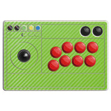 for 8Bitdo Arcade Stick for Xbox