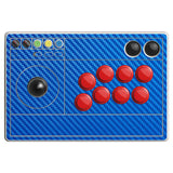 for 8Bitdo Arcade Stick for Xbox