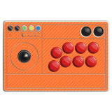 for 8Bitdo Arcade Stick for Xbox