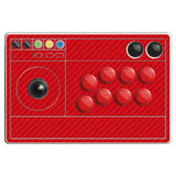 for 8Bitdo Arcade Stick for Xbox