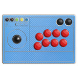 for 8Bitdo Arcade Stick for Xbox