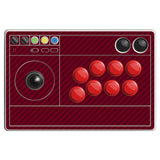 for 8Bitdo Arcade Stick for Xbox