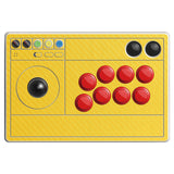 for 8Bitdo Arcade Stick for Xbox
