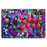 for 8Bitdo Arcade Stick