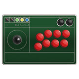 for 8Bitdo Arcade Stick for Xbox