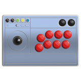 for 8Bitdo Arcade Stick for Xbox