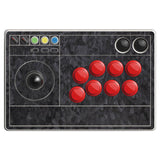 for 8Bitdo Arcade Stick for Xbox