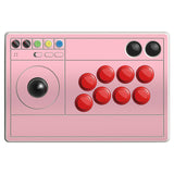for 8Bitdo Arcade Stick for Xbox