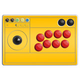 for 8Bitdo Arcade Stick for Xbox