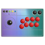 for 8Bitdo Arcade Stick for Xbox