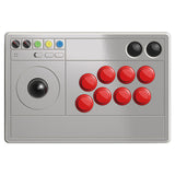 for 8Bitdo Arcade Stick
