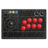 for 8Bitdo Arcade Stick for Xbox