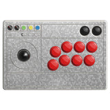 for 8Bitdo Arcade Stick for Xbox