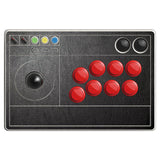 for 8Bitdo Arcade Stick for Xbox