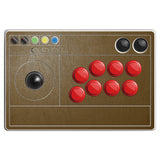 for 8Bitdo Arcade Stick for Xbox