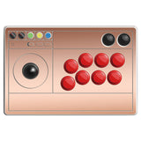 for 8Bitdo Arcade Stick for Xbox