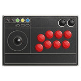 for 8Bitdo Arcade Stick for Xbox