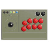 for 8Bitdo Arcade Stick for Xbox