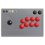 for 8Bitdo Arcade Stick for Xbox