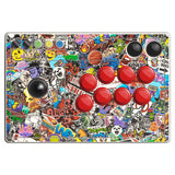 for 8Bitdo Arcade Stick for Xbox