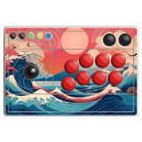 for 8Bitdo Arcade Stick