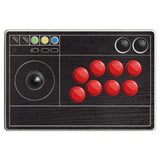 for 8Bitdo Arcade Stick for Xbox