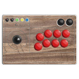 for 8Bitdo Arcade Stick for Xbox
