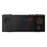 For Ayaneo Pocket Micro